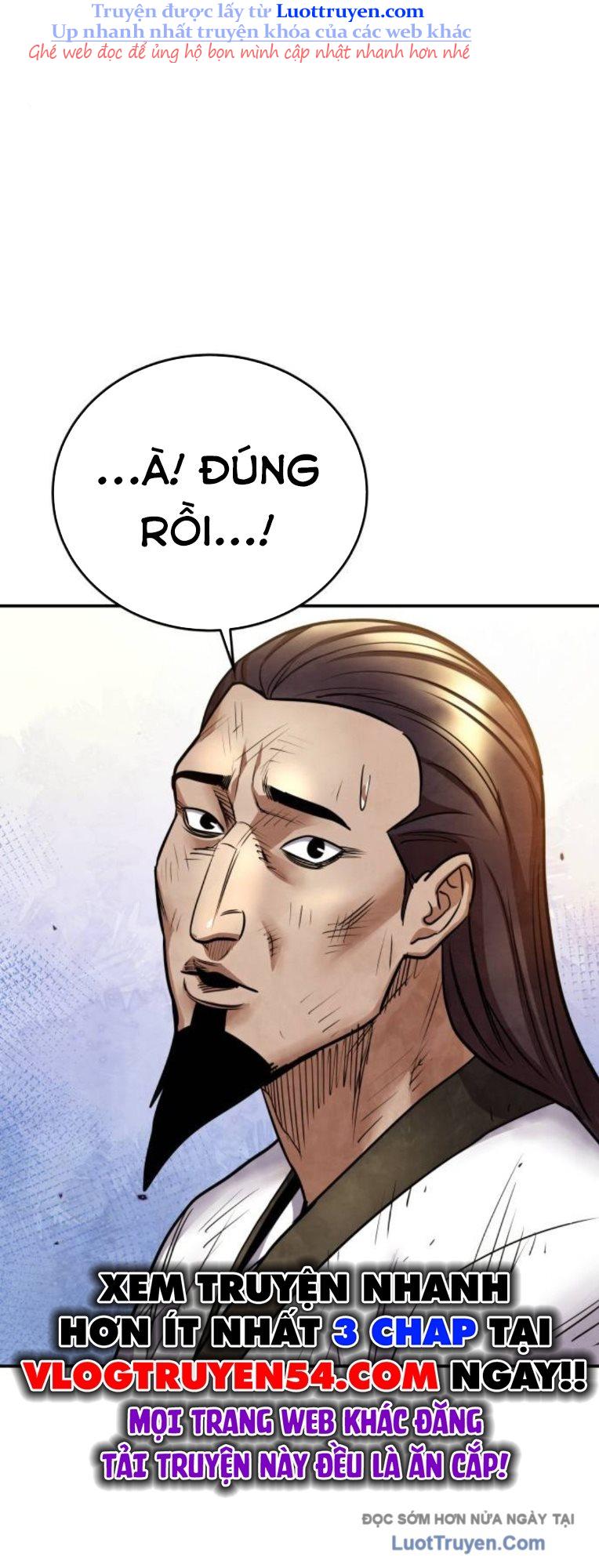 Tay Súng Chinh Phục Võ Lâm Chapter 68 - Trang 2
