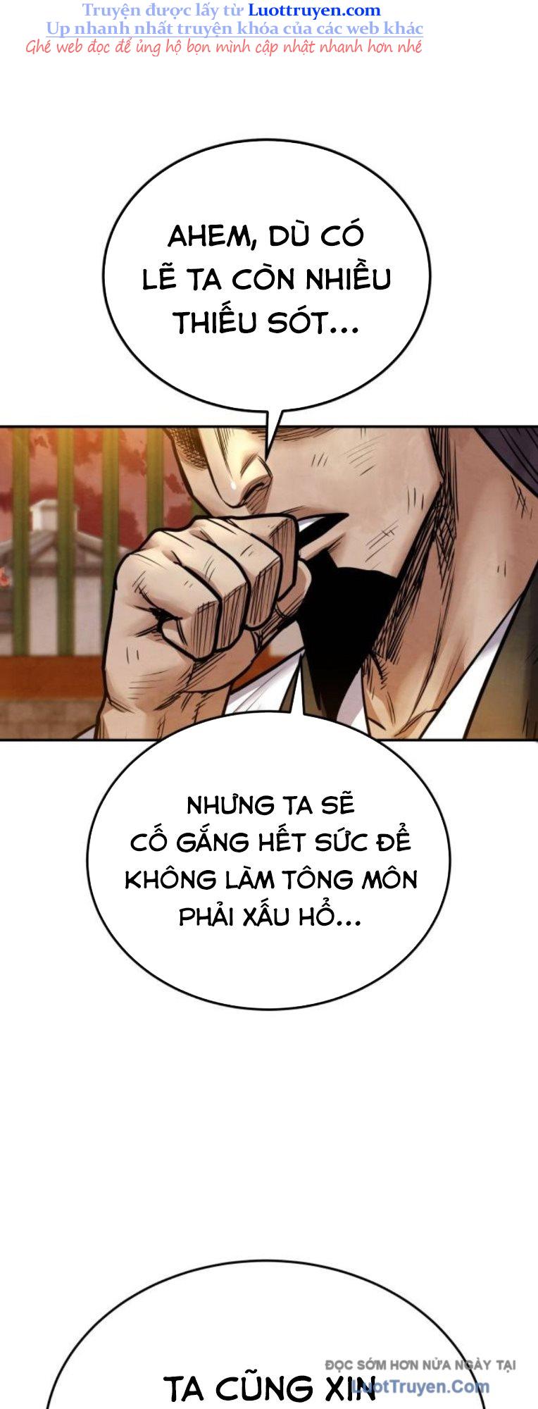 Tay Súng Chinh Phục Võ Lâm Chapter 68 - Trang 2