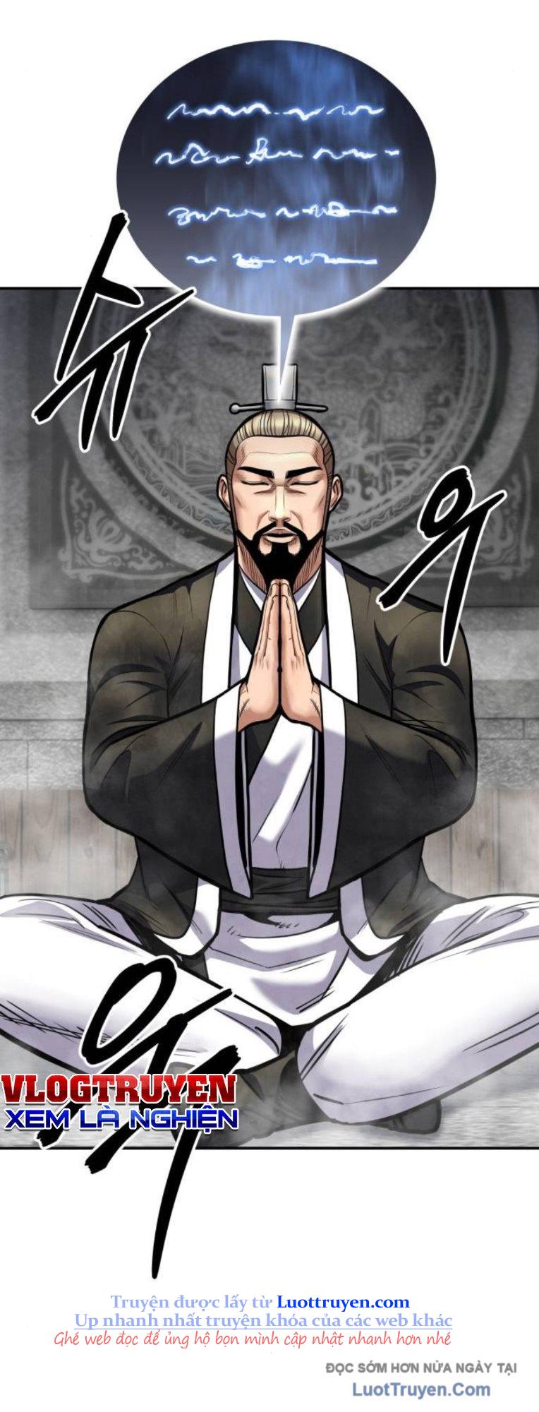 Tay Súng Chinh Phục Võ Lâm Chapter 68 - Trang 2