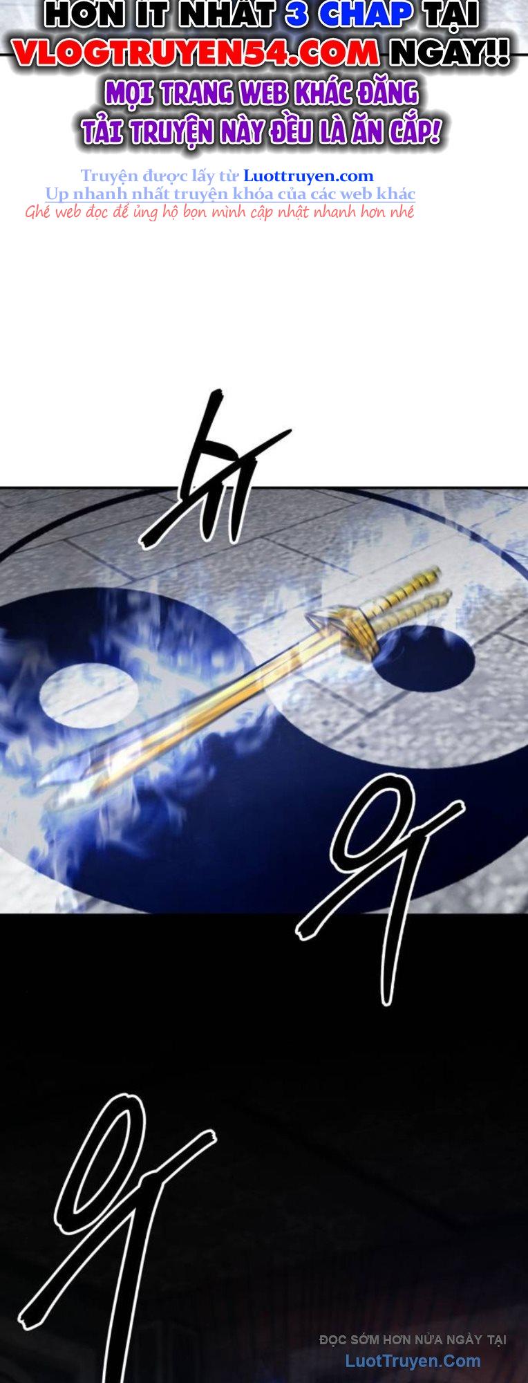 Tay Súng Chinh Phục Võ Lâm Chapter 68 - Trang 2
