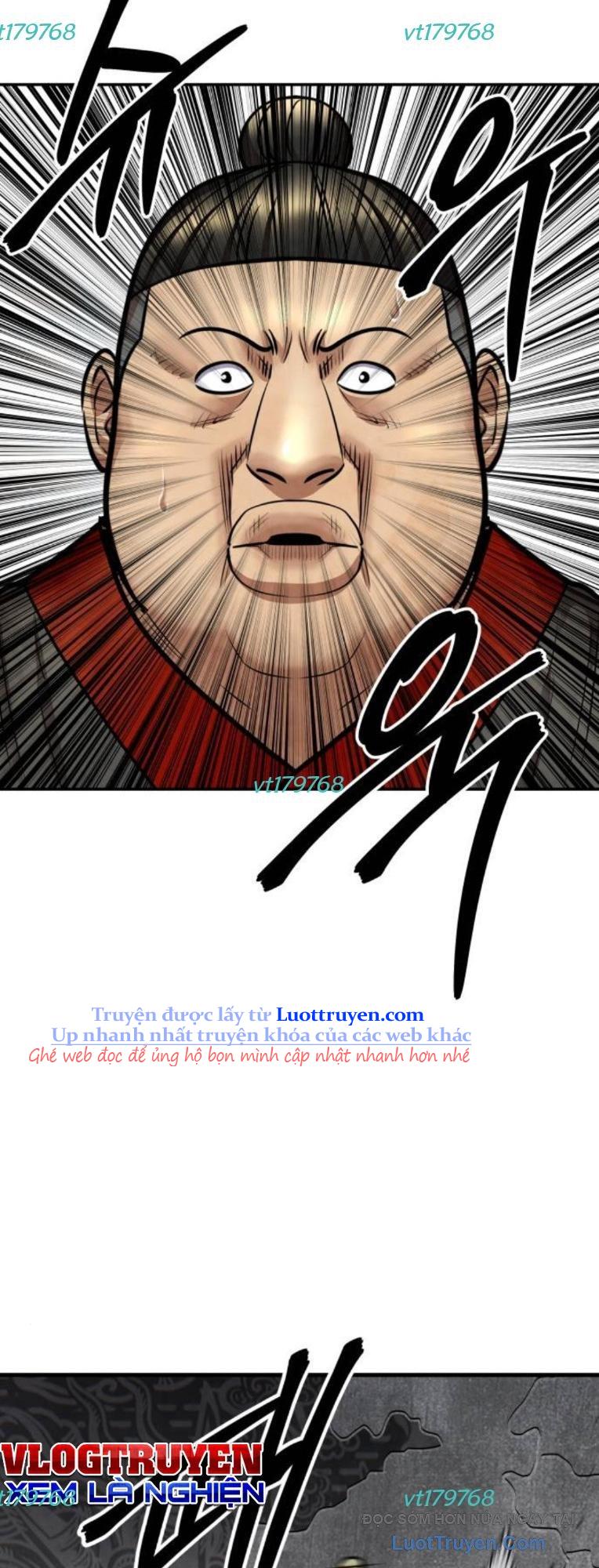 Tay Súng Chinh Phục Võ Lâm Chapter 68 - Trang 2