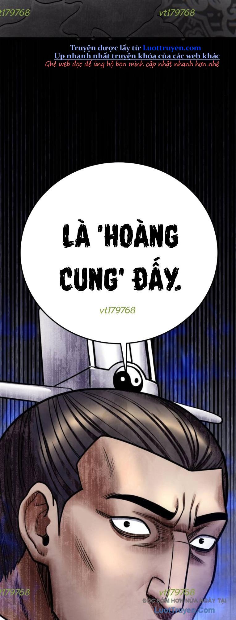 Tay Súng Chinh Phục Võ Lâm Chapter 68 - Trang 2