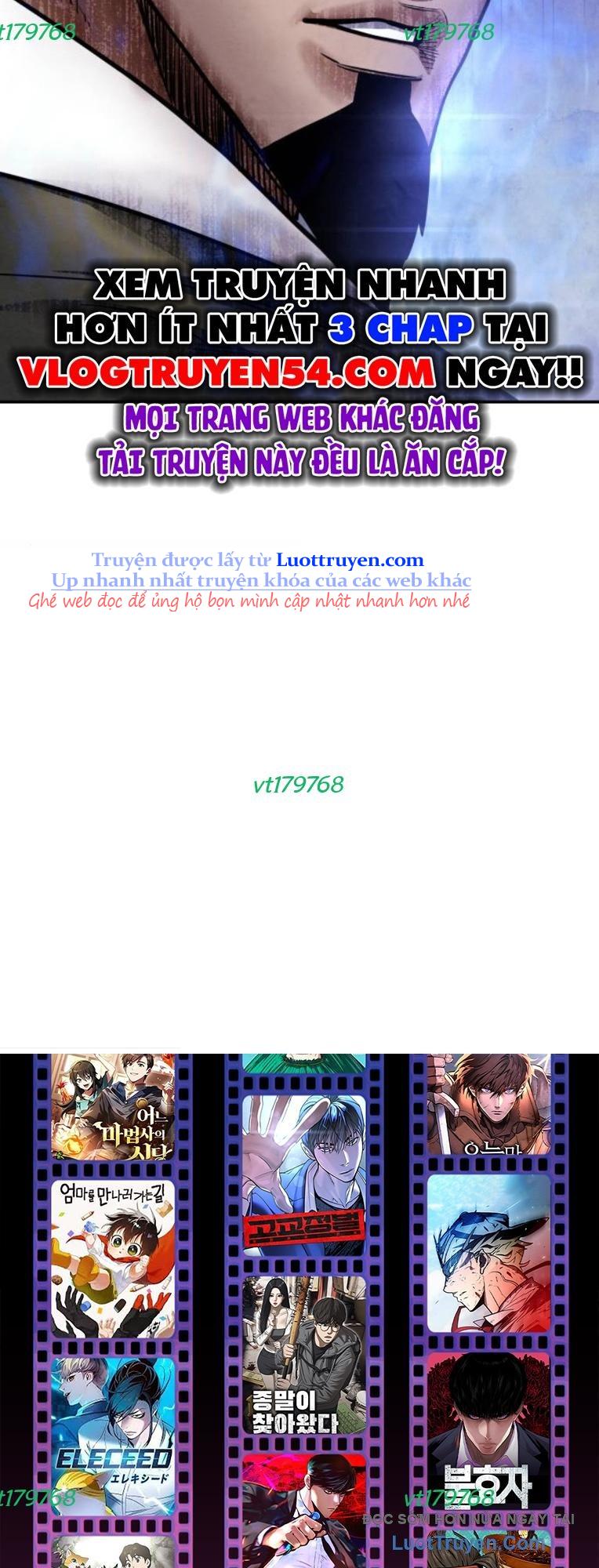 Tay Súng Chinh Phục Võ Lâm Chapter 68 - Trang 2