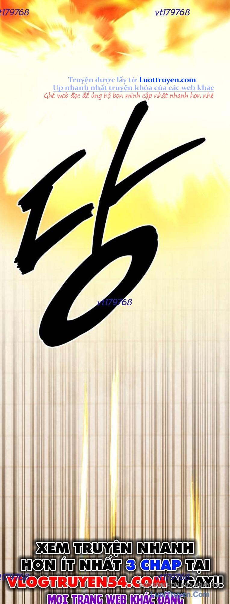 Tay Súng Chinh Phục Võ Lâm Chapter 68 - Trang 2