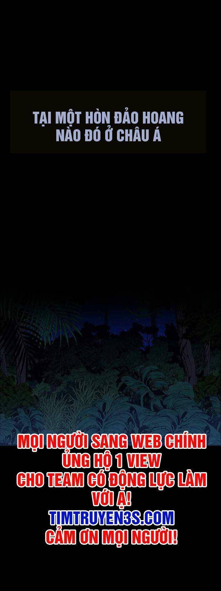 Tay Súng Ma Thuật – Bắn Tỉa Thép Chapter 1 - Trang 2