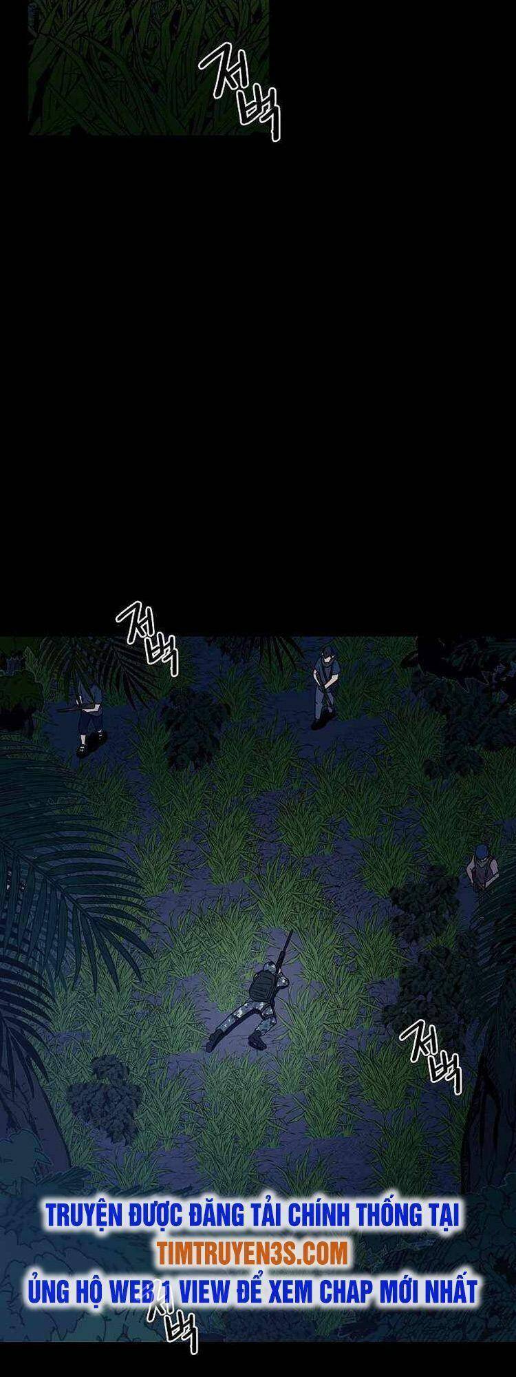 Tay Súng Ma Thuật – Bắn Tỉa Thép Chapter 1 - Trang 2