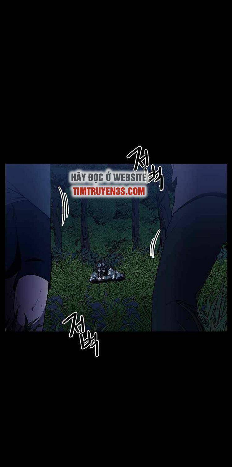 Tay Súng Ma Thuật – Bắn Tỉa Thép Chapter 1 - Trang 2