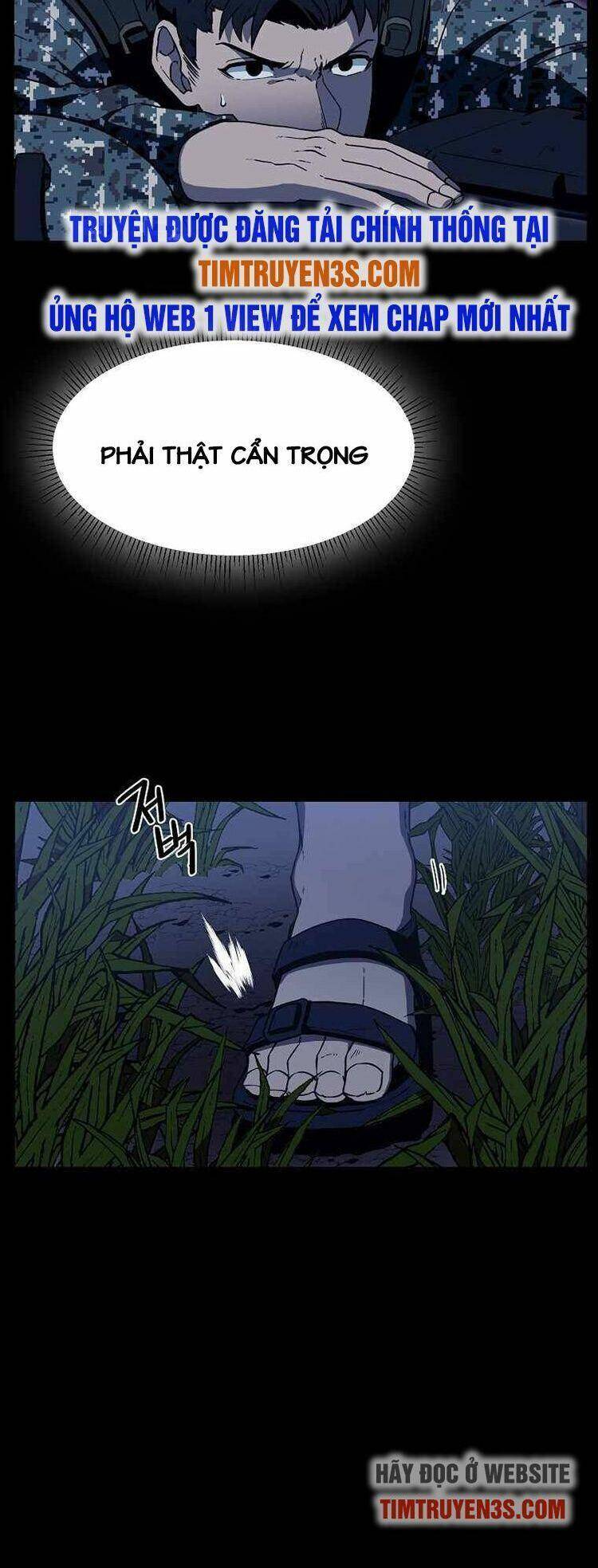 Tay Súng Ma Thuật – Bắn Tỉa Thép Chapter 1 - Trang 2