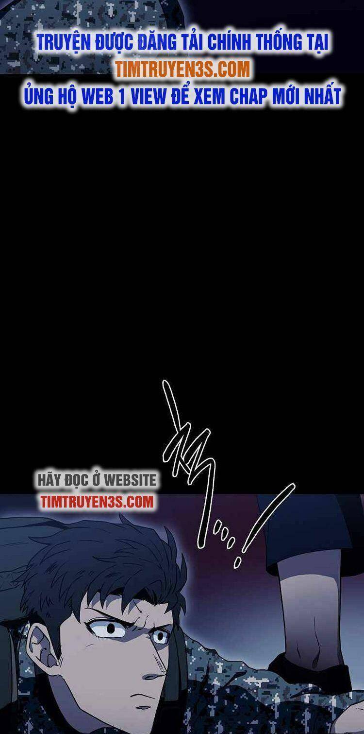 Tay Súng Ma Thuật – Bắn Tỉa Thép Chapter 1 - Trang 2