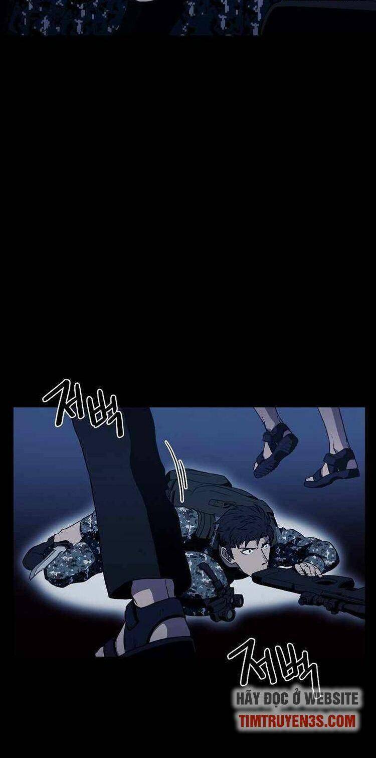 Tay Súng Ma Thuật – Bắn Tỉa Thép Chapter 1 - Trang 2
