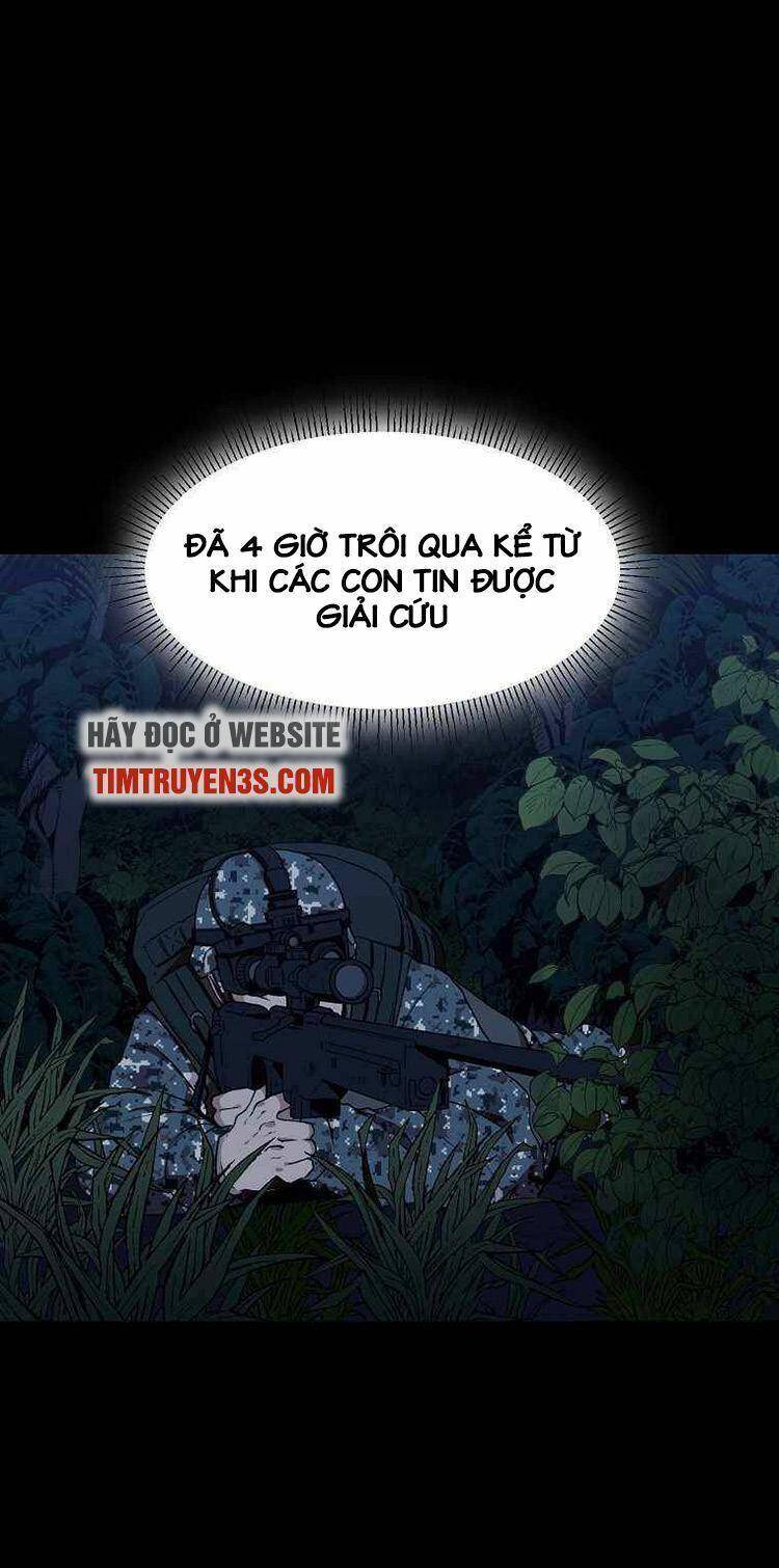 Tay Súng Ma Thuật – Bắn Tỉa Thép Chapter 1 - Trang 2