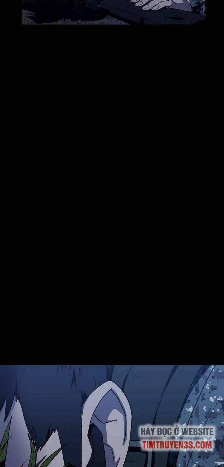 Tay Súng Ma Thuật – Bắn Tỉa Thép Chapter 1 - Trang 2