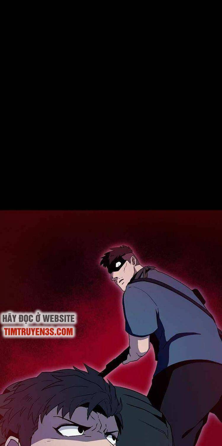 Tay Súng Ma Thuật – Bắn Tỉa Thép Chapter 1 - Trang 2