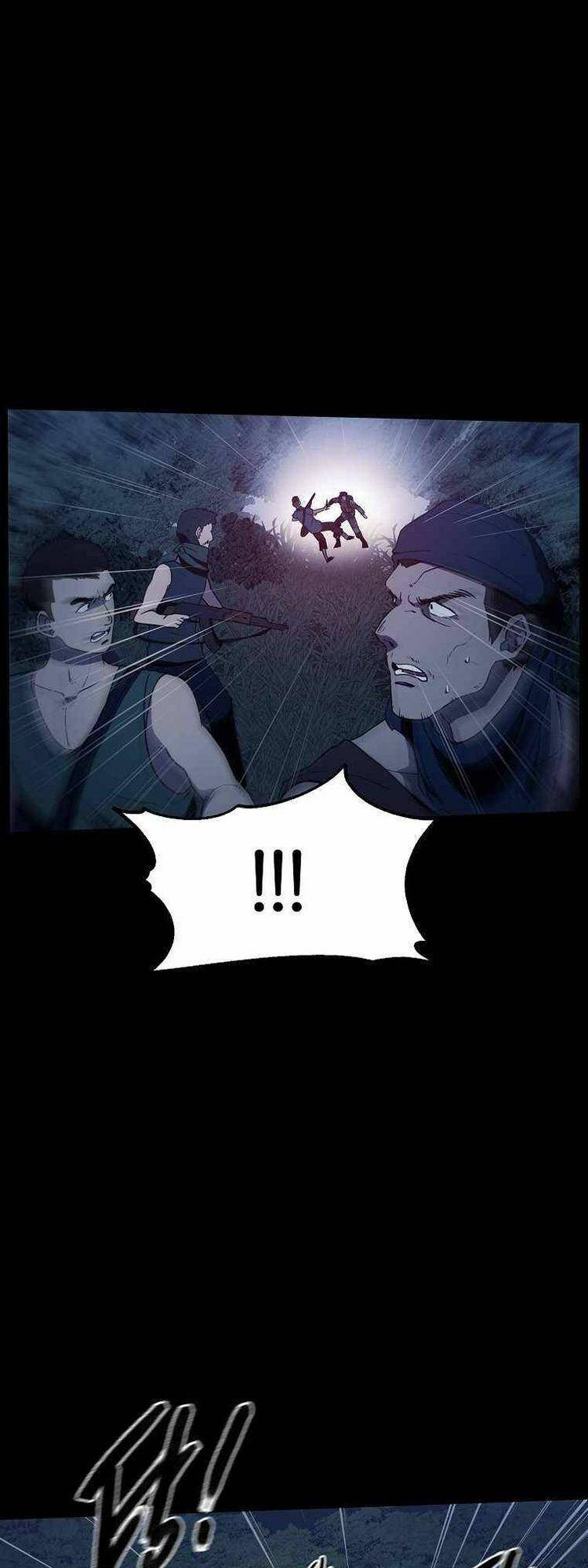 Tay Súng Ma Thuật – Bắn Tỉa Thép Chapter 1 - Trang 2