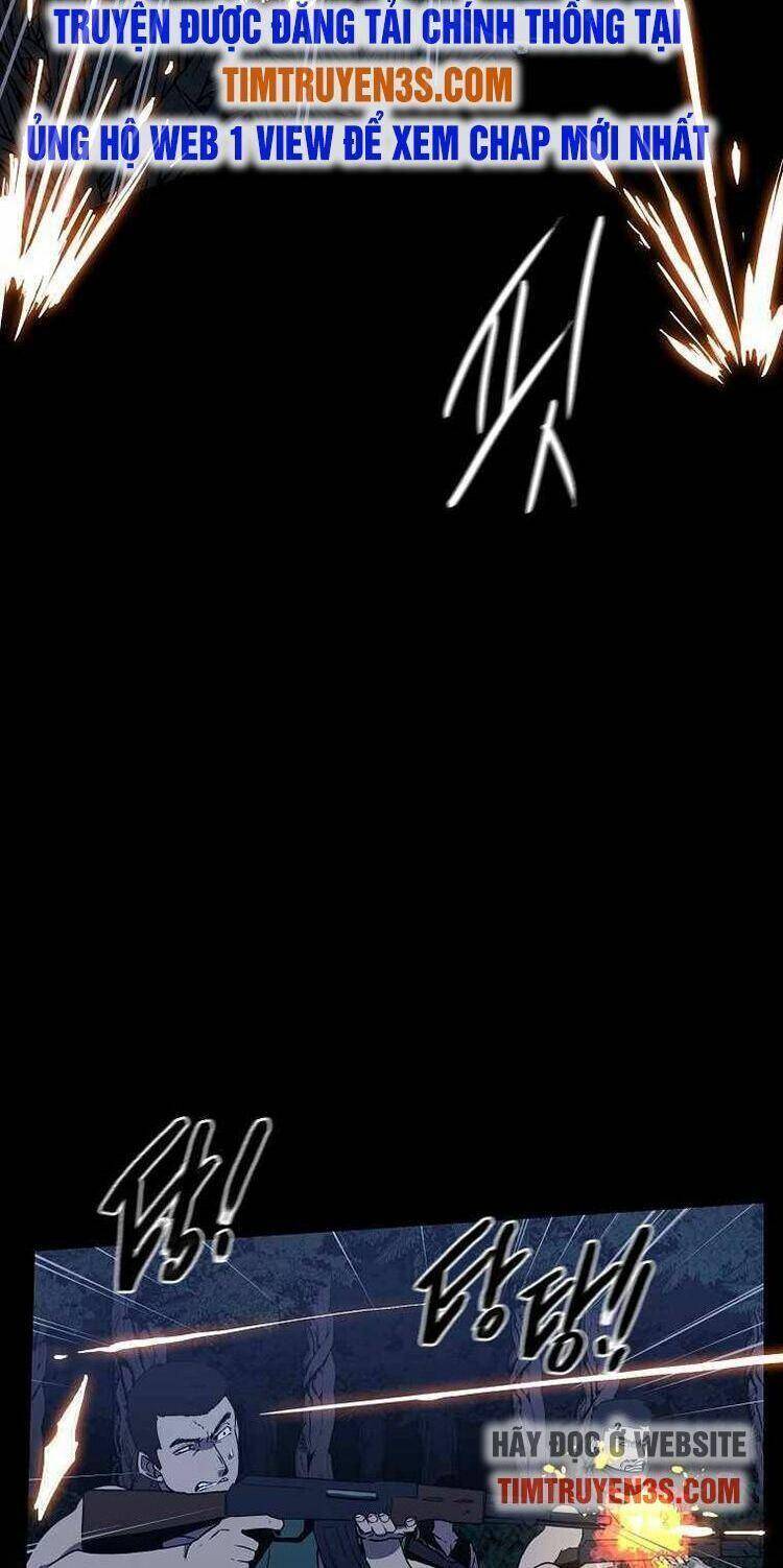Tay Súng Ma Thuật – Bắn Tỉa Thép Chapter 1 - Trang 2
