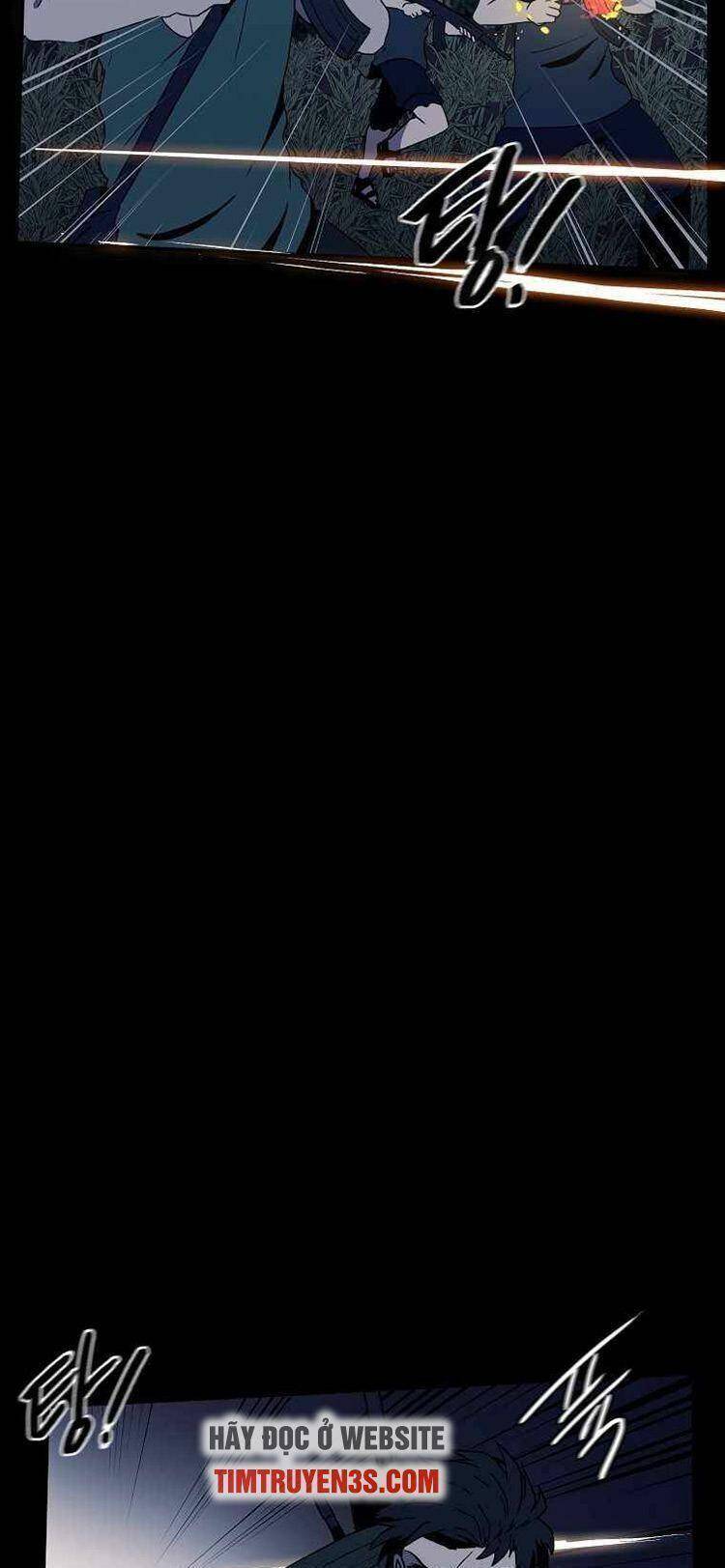Tay Súng Ma Thuật – Bắn Tỉa Thép Chapter 1 - Trang 2