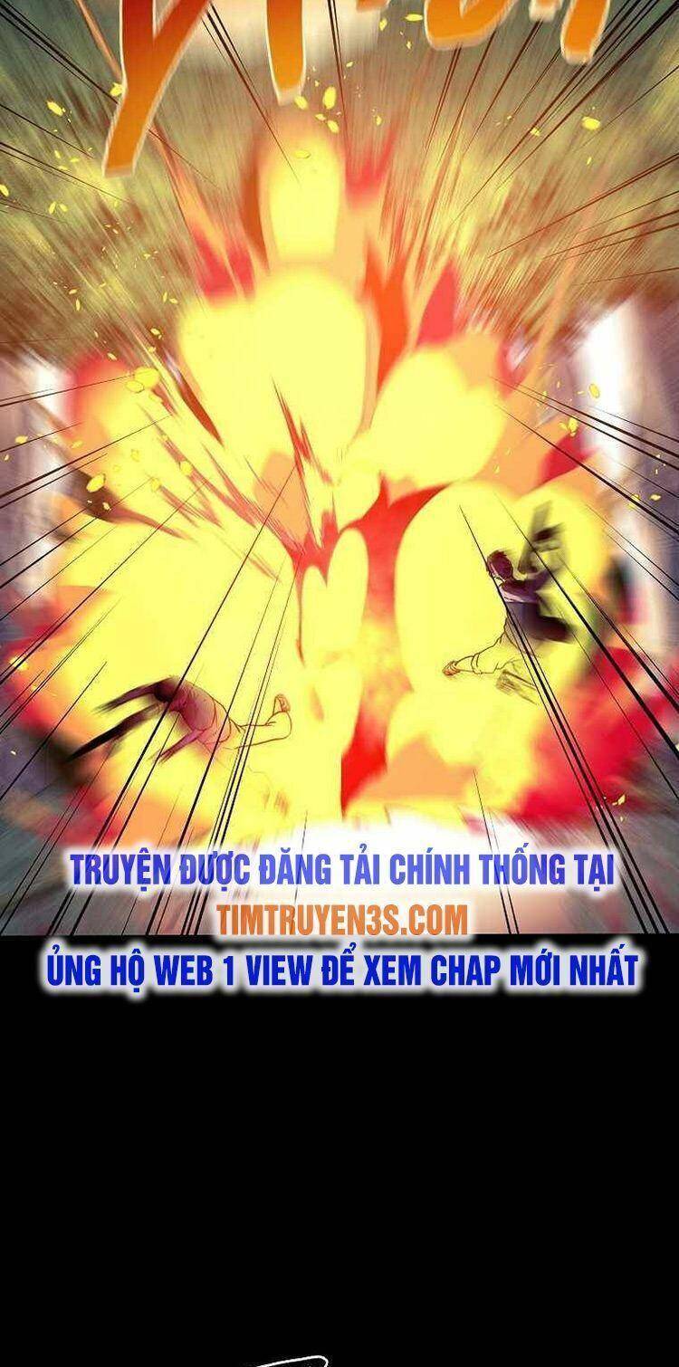 Tay Súng Ma Thuật – Bắn Tỉa Thép Chapter 1 - Trang 2