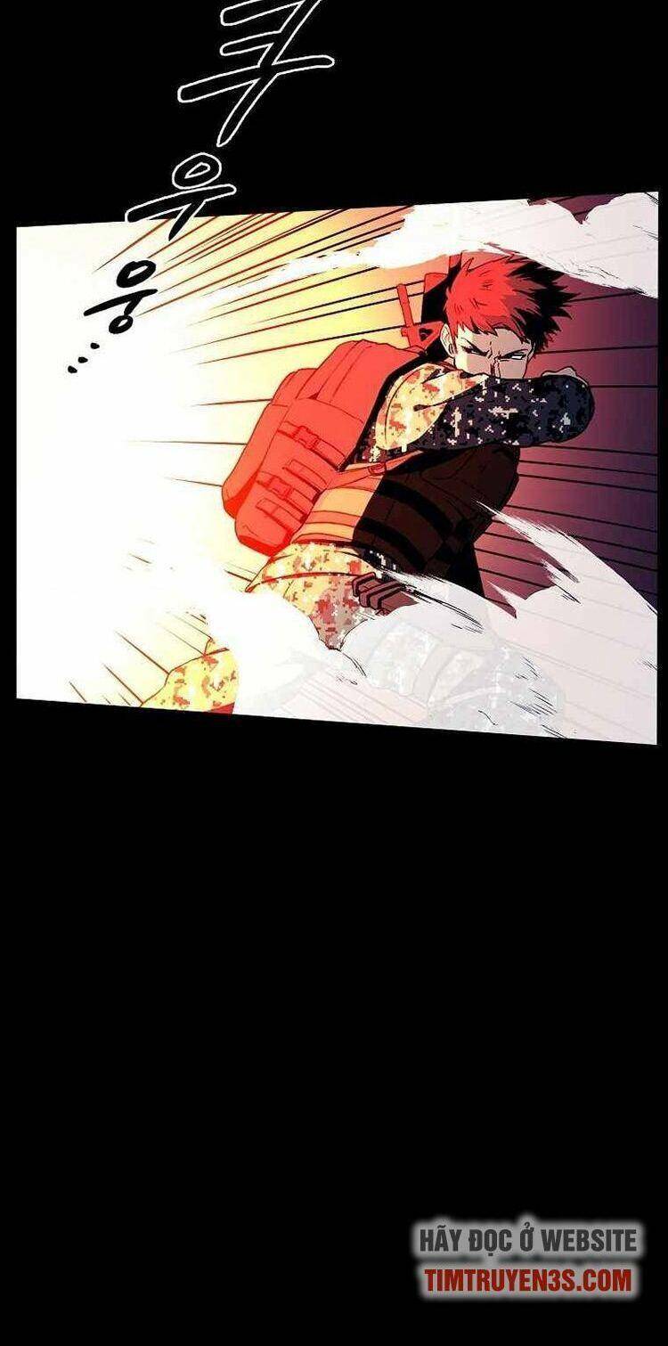 Tay Súng Ma Thuật – Bắn Tỉa Thép Chapter 1 - Trang 2