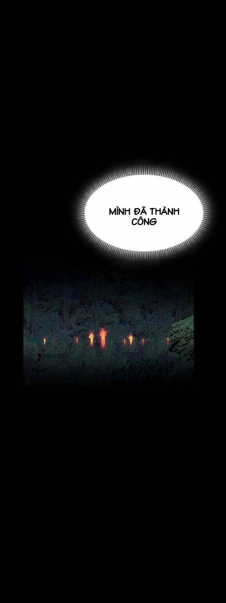 Tay Súng Ma Thuật – Bắn Tỉa Thép Chapter 1 - Trang 2