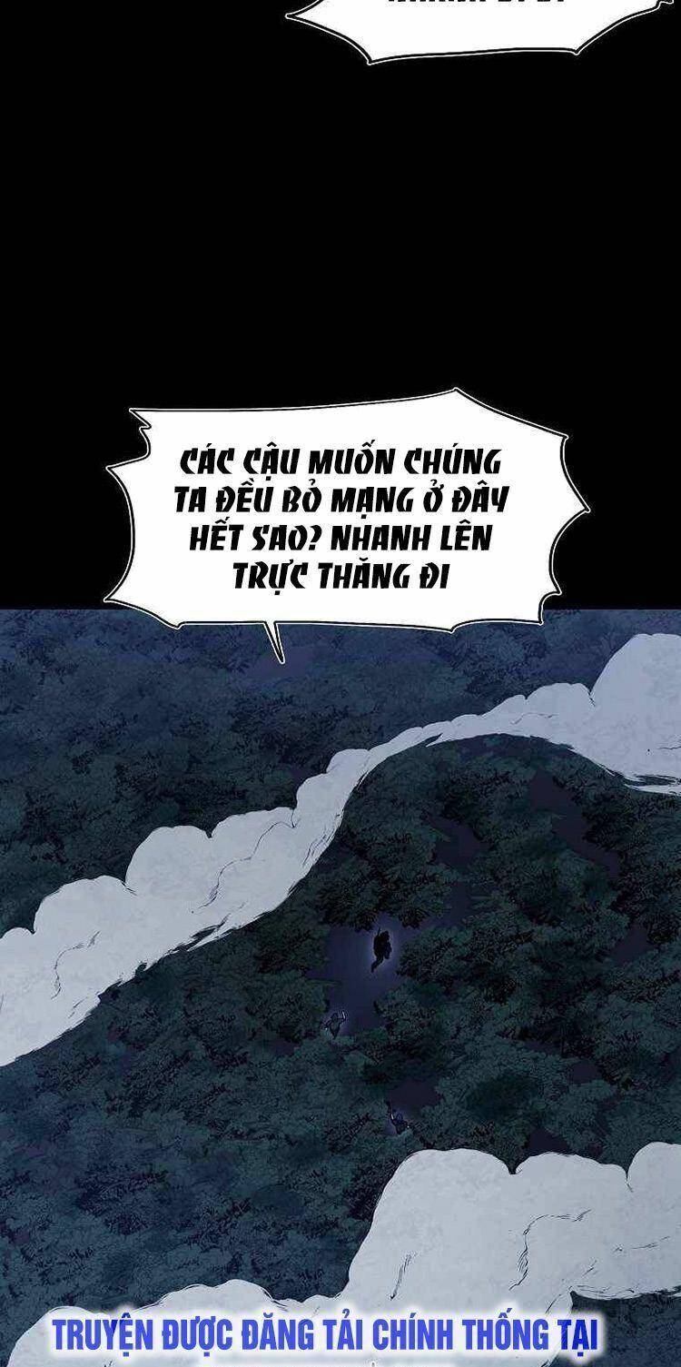 Tay Súng Ma Thuật – Bắn Tỉa Thép Chapter 1 - Trang 2