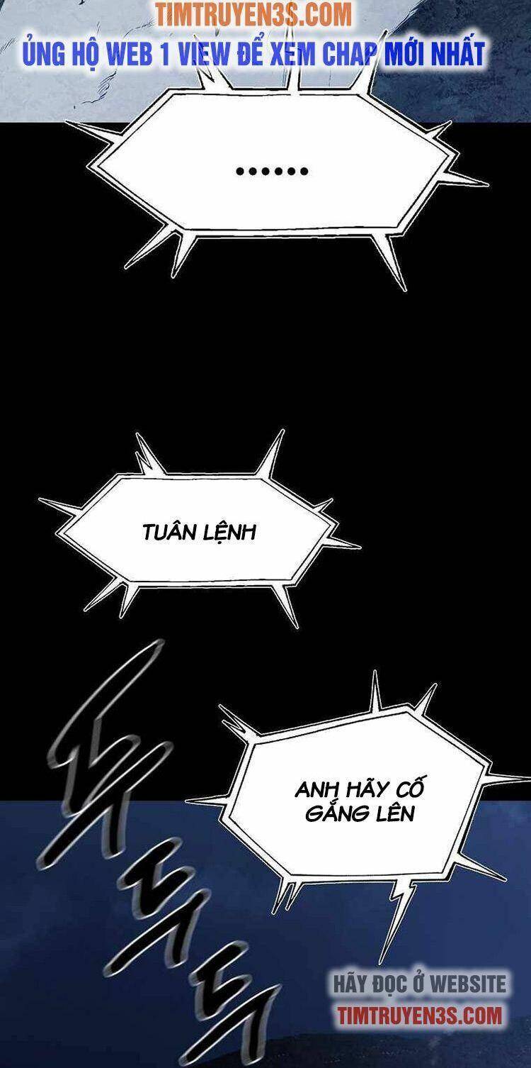 Tay Súng Ma Thuật – Bắn Tỉa Thép Chapter 1 - Trang 2