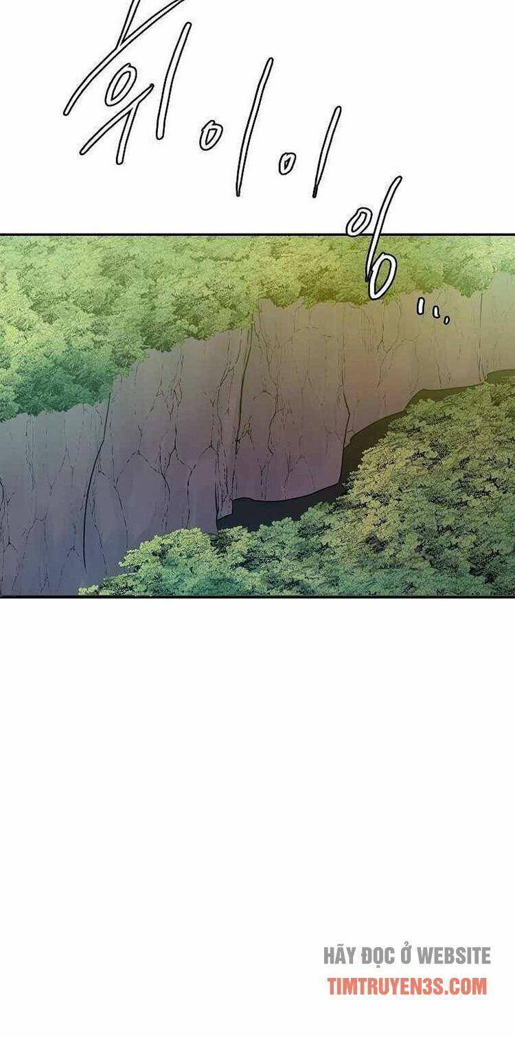 Tay Súng Ma Thuật – Bắn Tỉa Thép Chapter 1 - Trang 2