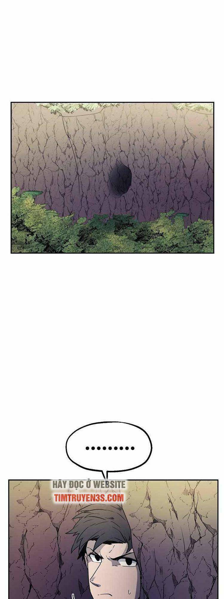 Tay Súng Ma Thuật – Bắn Tỉa Thép Chapter 1 - Trang 2