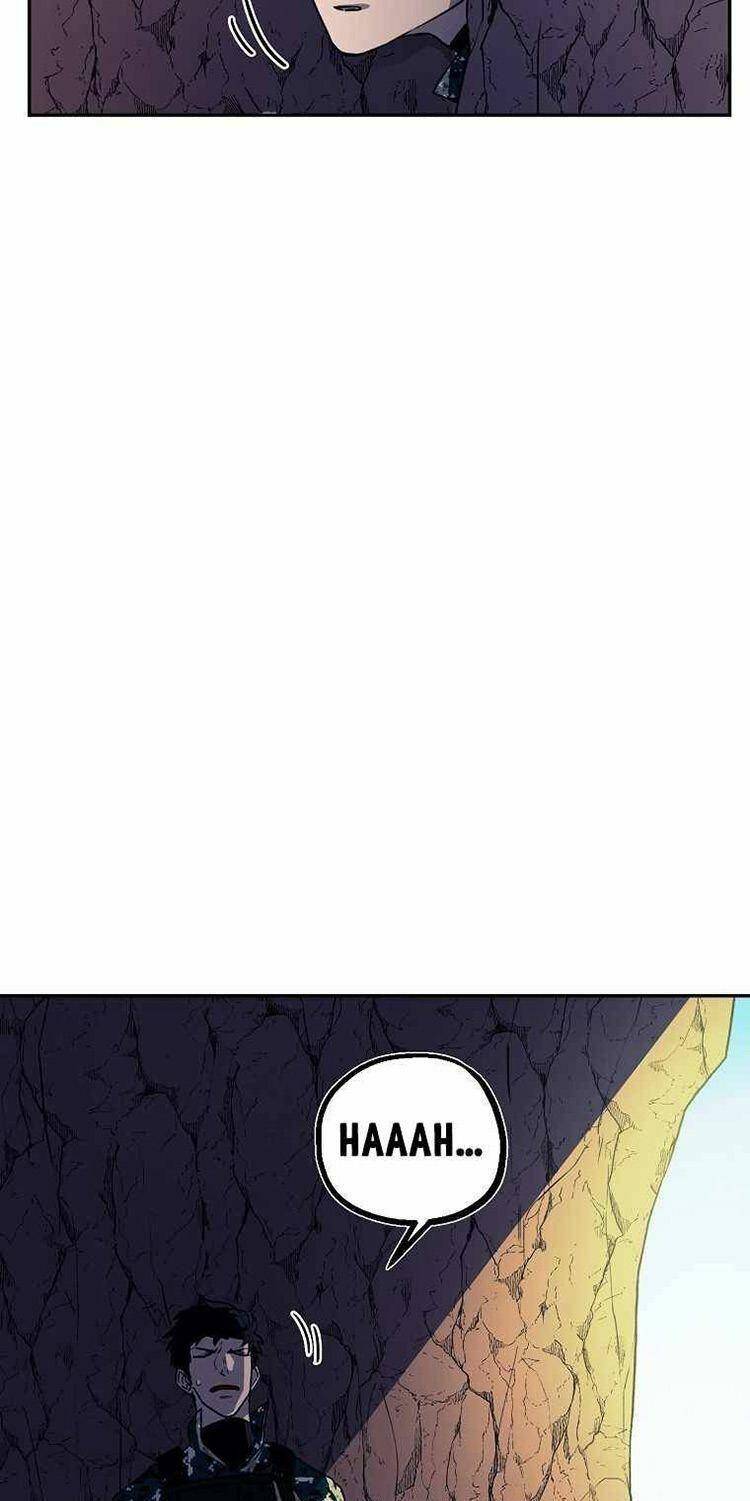 Tay Súng Ma Thuật – Bắn Tỉa Thép Chapter 1 - Trang 2