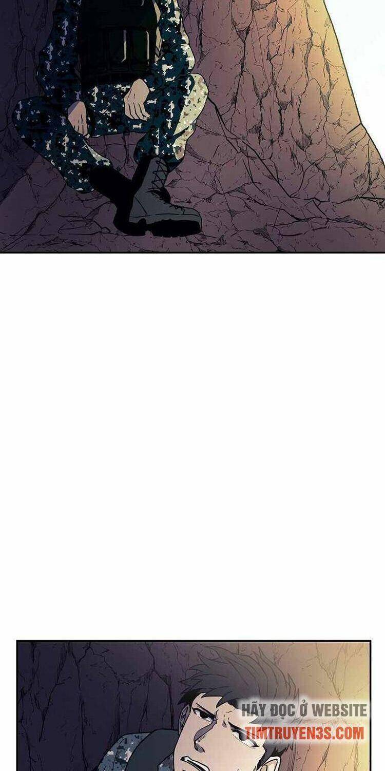 Tay Súng Ma Thuật – Bắn Tỉa Thép Chapter 1 - Trang 2