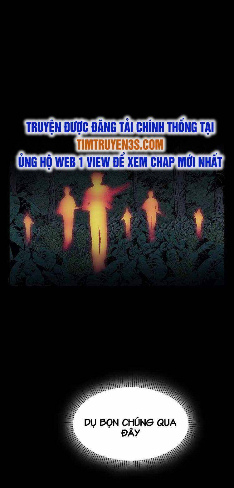 Tay Súng Ma Thuật – Bắn Tỉa Thép Chapter 1 - Trang 2