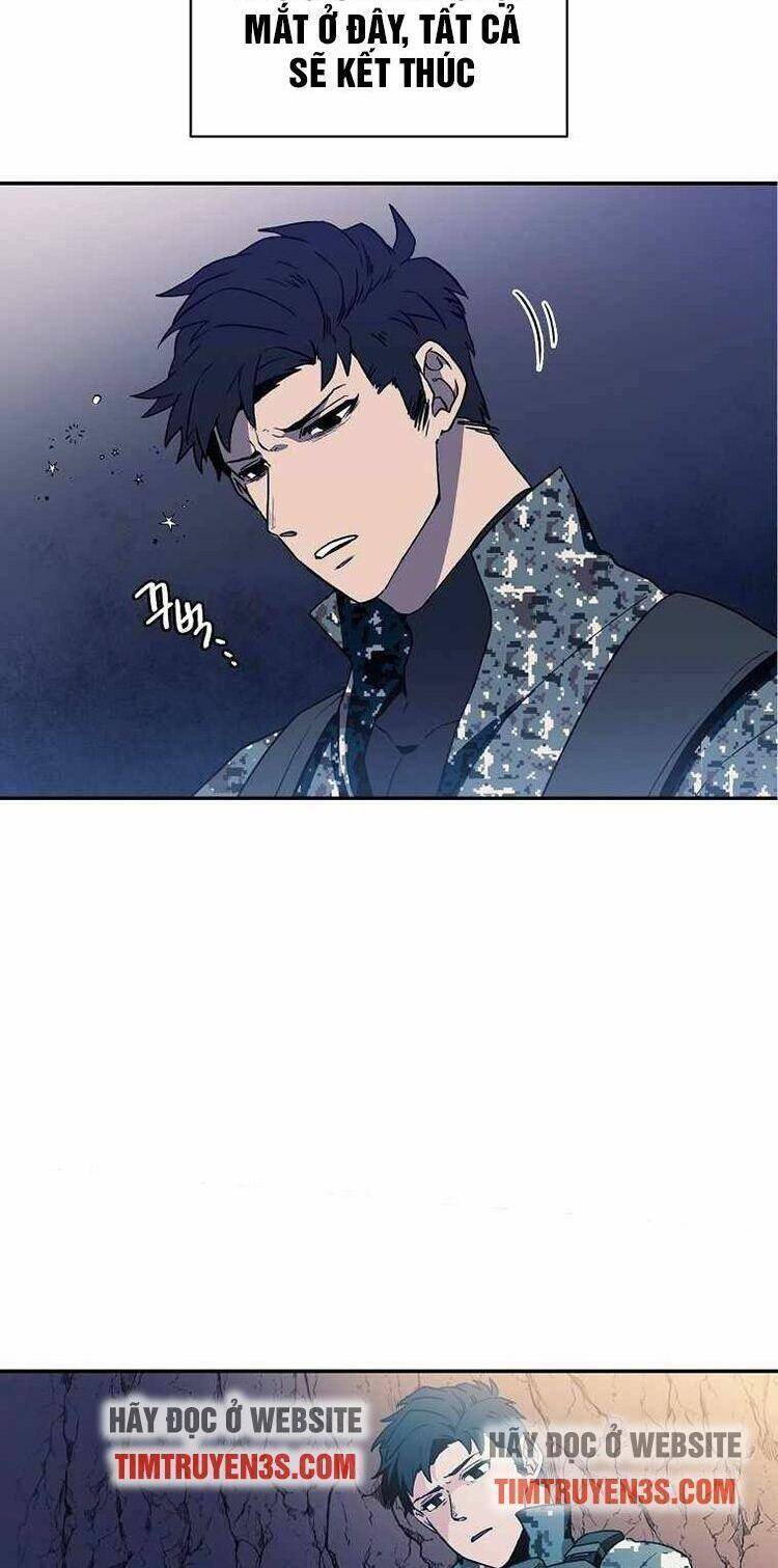 Tay Súng Ma Thuật – Bắn Tỉa Thép Chapter 1 - Trang 2