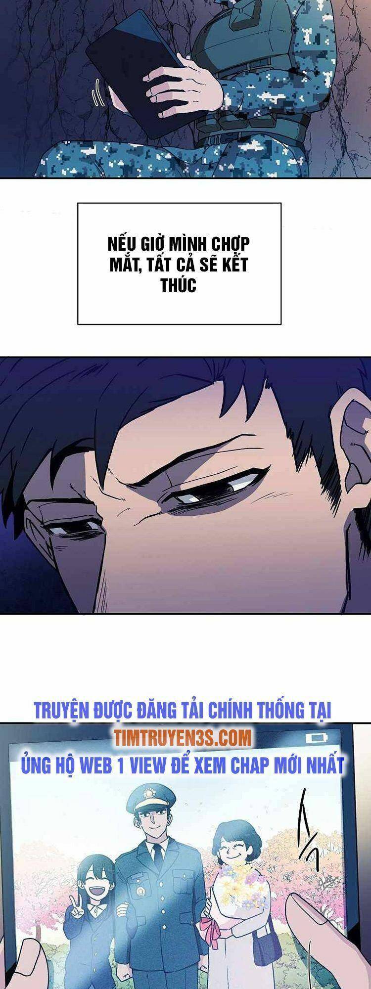 Tay Súng Ma Thuật – Bắn Tỉa Thép Chapter 1 - Trang 2