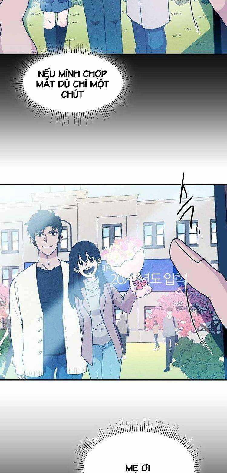 Tay Súng Ma Thuật – Bắn Tỉa Thép Chapter 1 - Trang 2