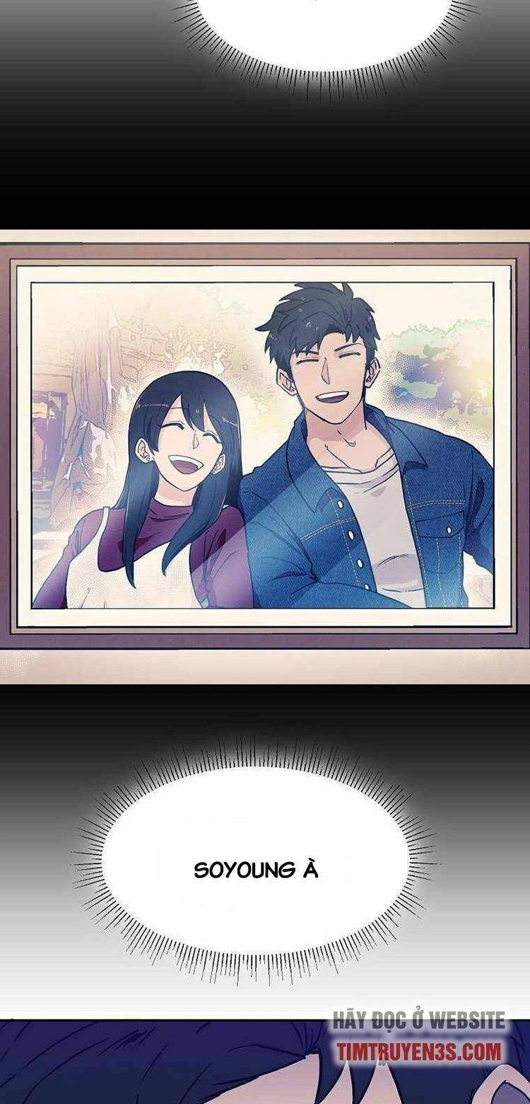 Tay Súng Ma Thuật – Bắn Tỉa Thép Chapter 1 - Trang 2