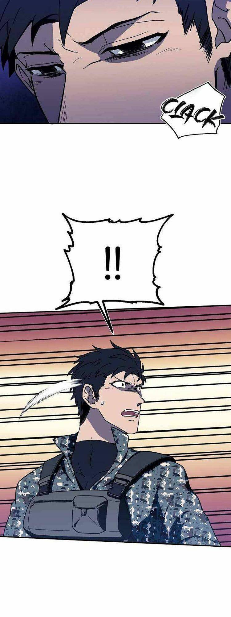 Tay Súng Ma Thuật – Bắn Tỉa Thép Chapter 1 - Trang 2