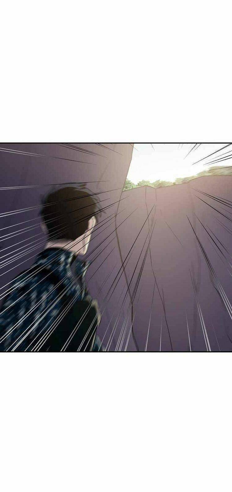 Tay Súng Ma Thuật – Bắn Tỉa Thép Chapter 1 - Trang 2