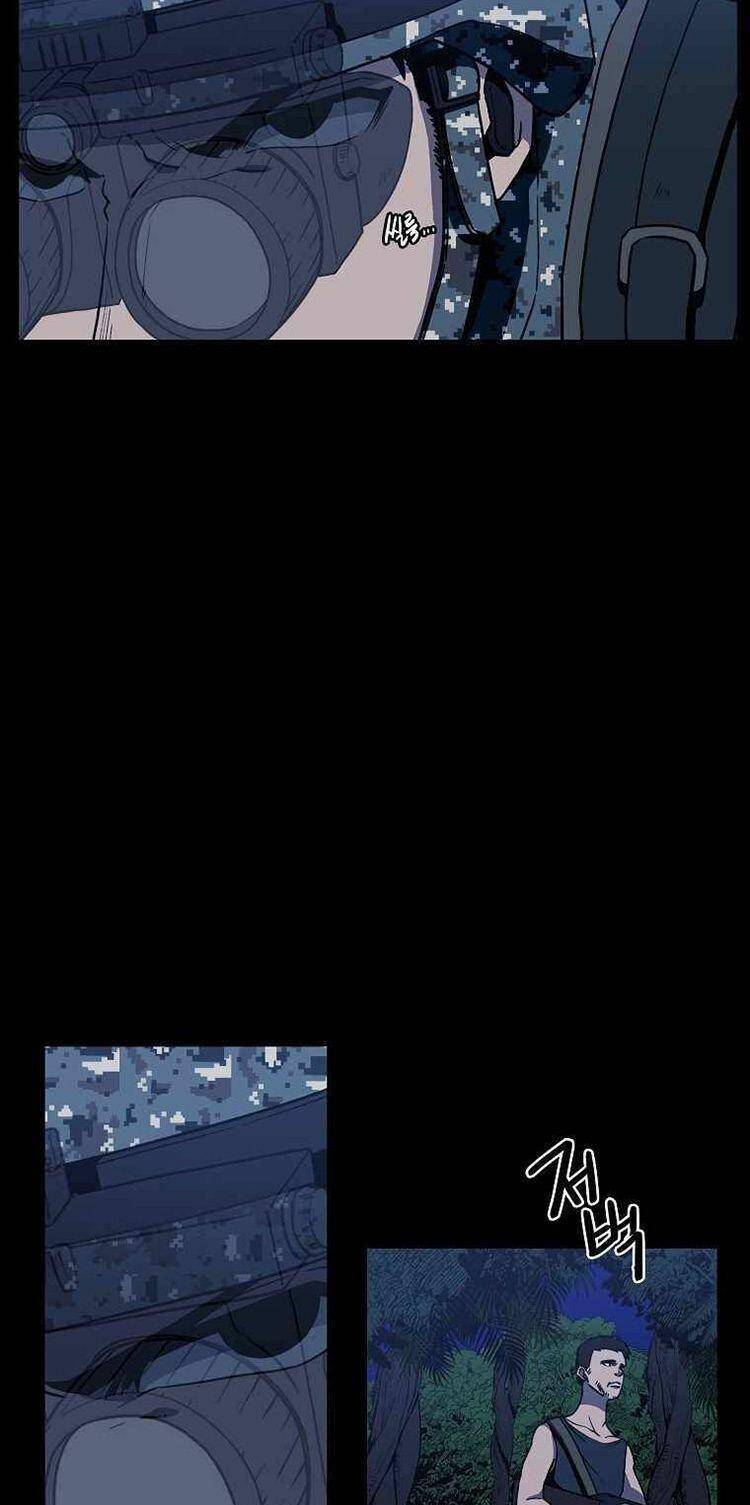 Tay Súng Ma Thuật – Bắn Tỉa Thép Chapter 1 - Trang 2