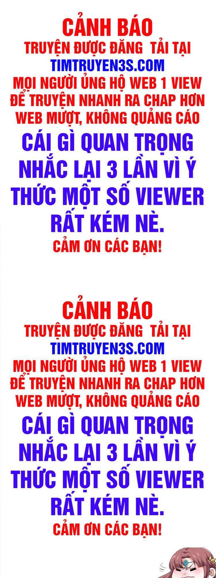 Tay Súng Ma Thuật – Bắn Tỉa Thép Chapter 10 - Trang 2