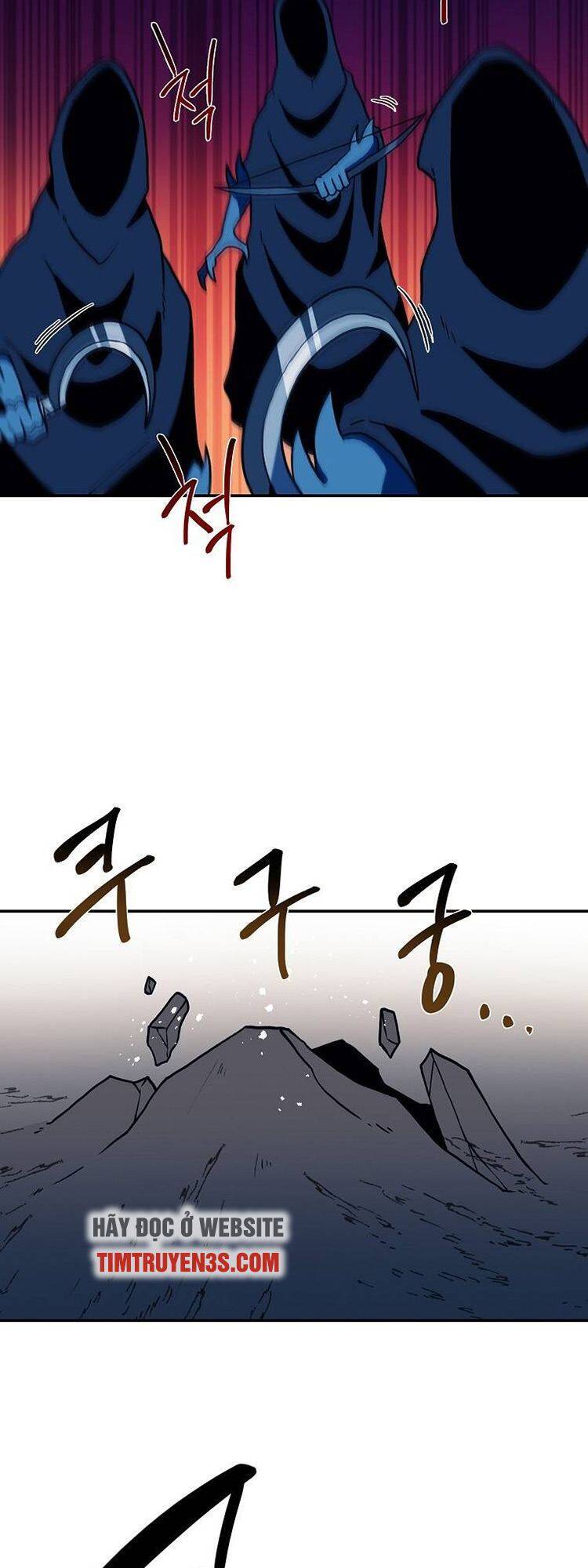 Tay Súng Ma Thuật – Bắn Tỉa Thép Chapter 10 - Trang 2