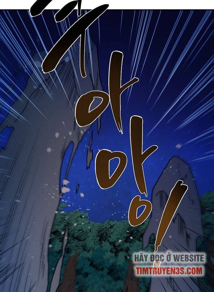 Tay Súng Ma Thuật – Bắn Tỉa Thép Chapter 10 - Trang 2