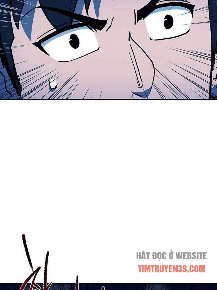 Tay Súng Ma Thuật – Bắn Tỉa Thép Chapter 10 - Trang 2