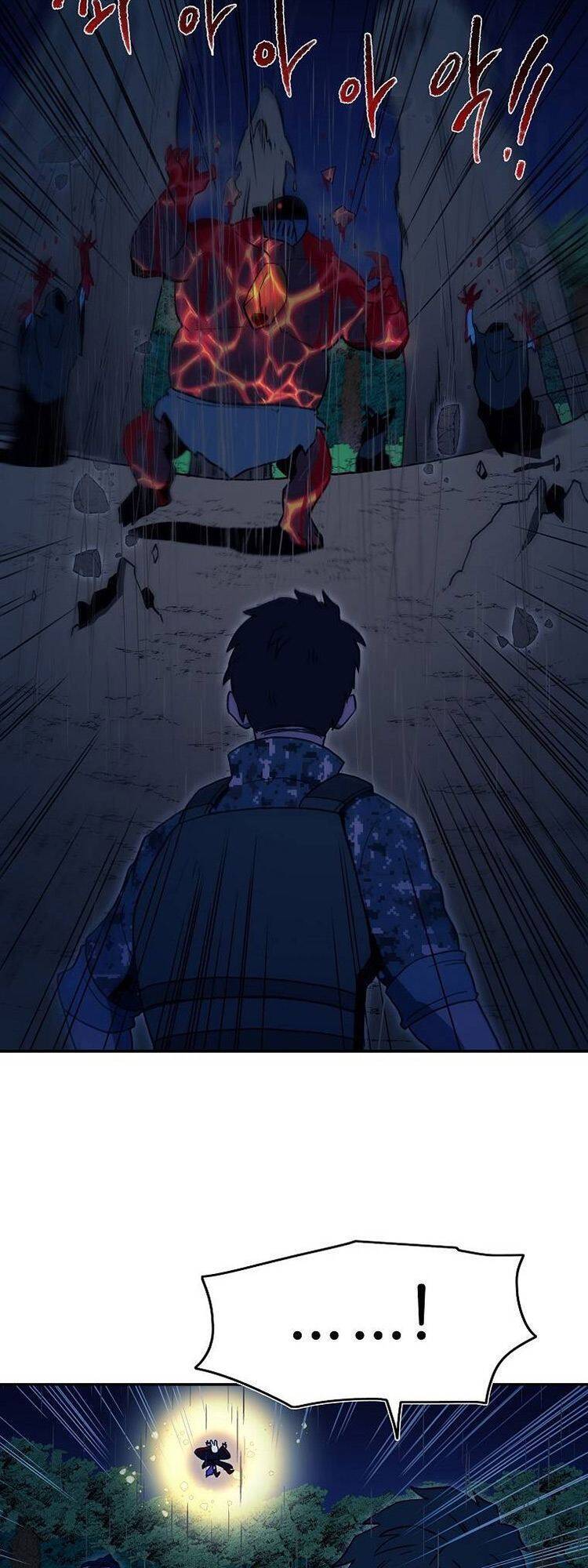 Tay Súng Ma Thuật – Bắn Tỉa Thép Chapter 10 - Trang 2