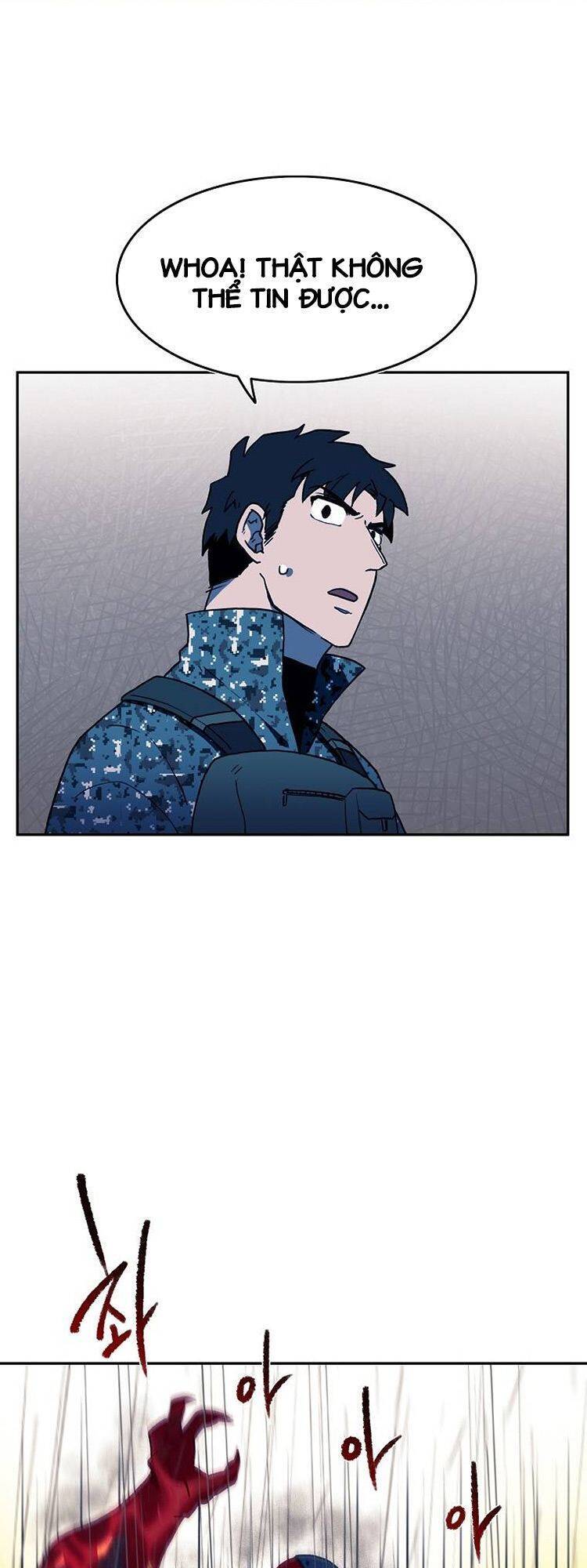 Tay Súng Ma Thuật – Bắn Tỉa Thép Chapter 10 - Trang 2