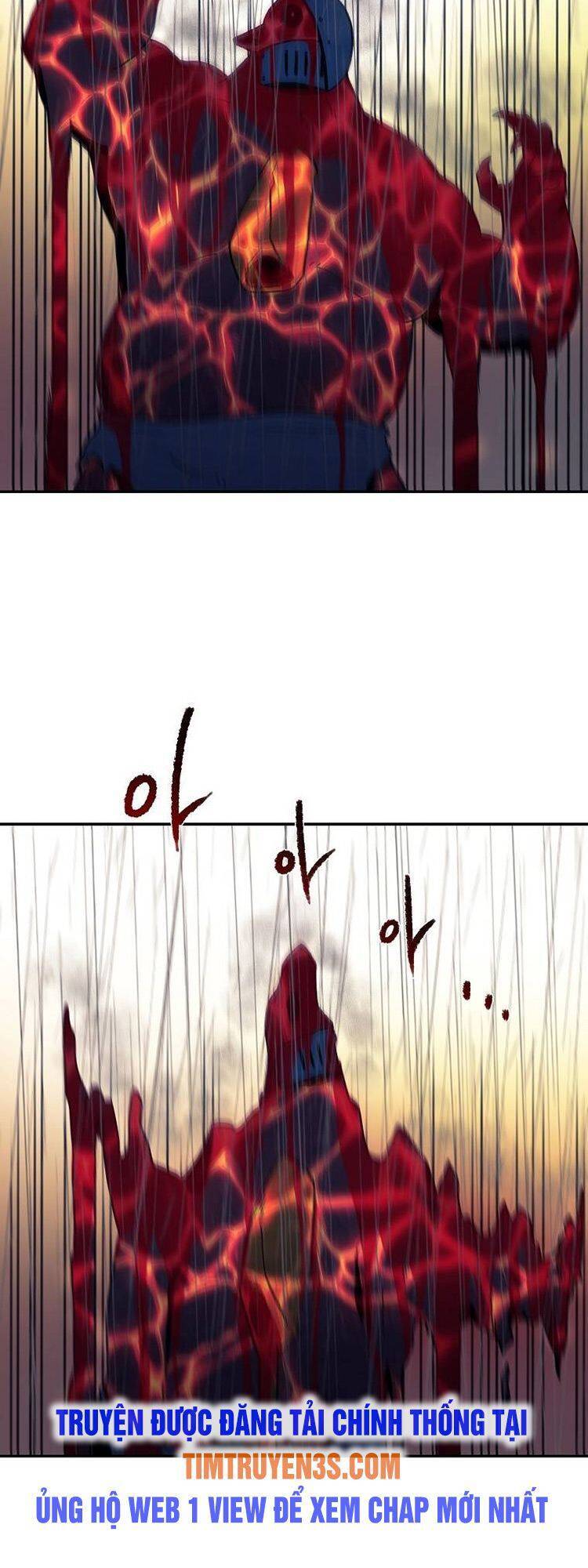 Tay Súng Ma Thuật – Bắn Tỉa Thép Chapter 10 - Trang 2