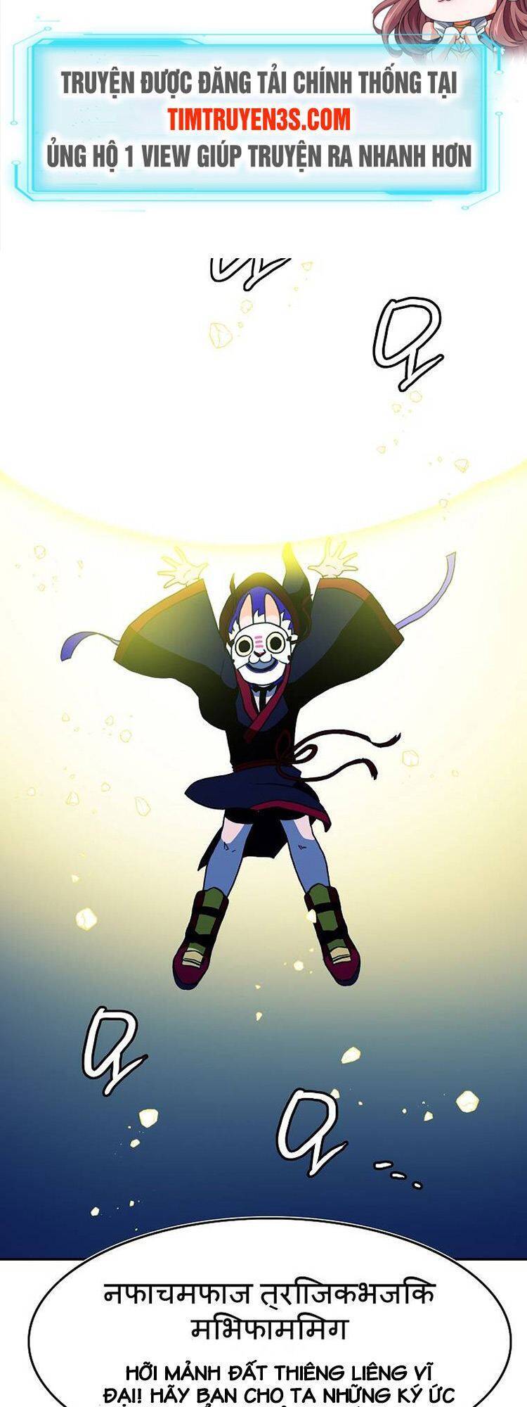 Tay Súng Ma Thuật – Bắn Tỉa Thép Chapter 10 - Trang 2