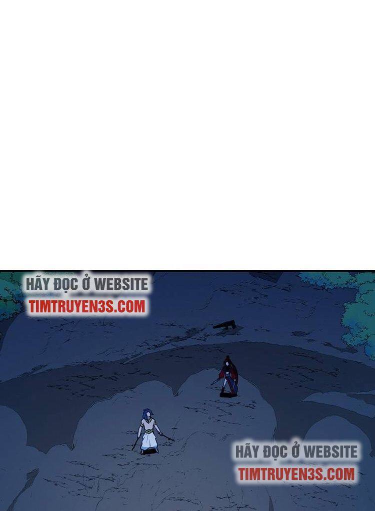 Tay Súng Ma Thuật – Bắn Tỉa Thép Chapter 10 - Trang 2