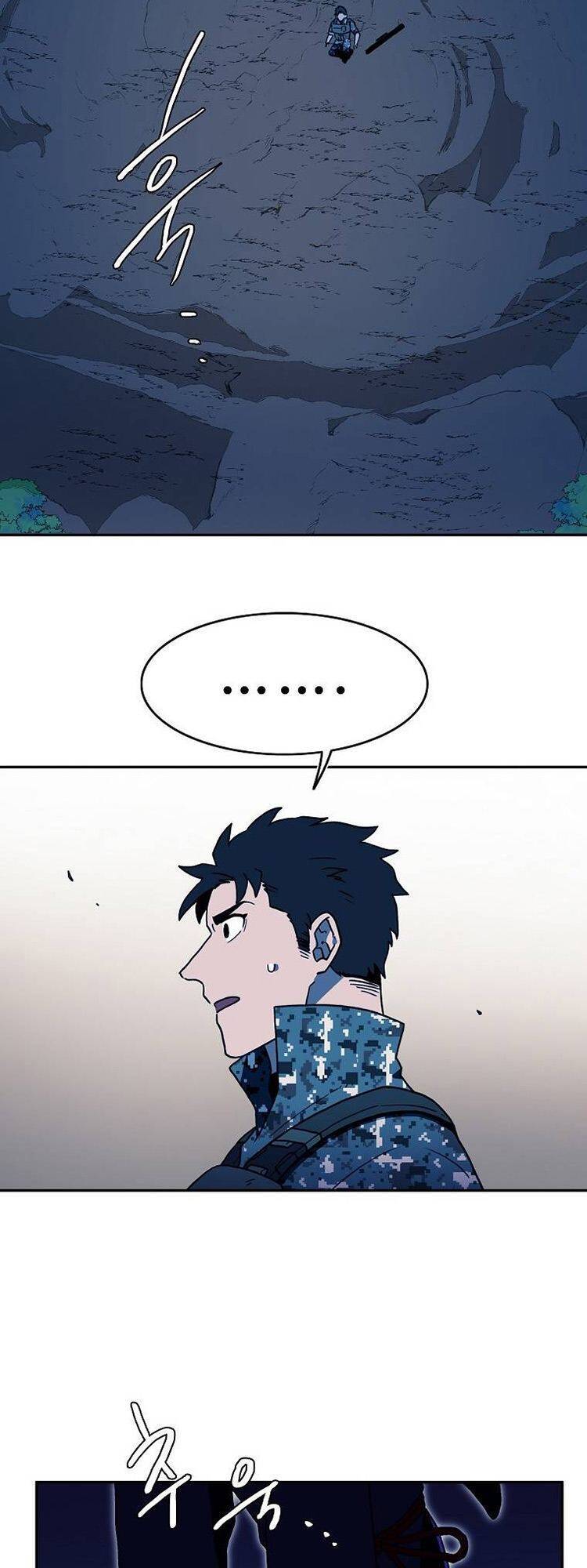 Tay Súng Ma Thuật – Bắn Tỉa Thép Chapter 10 - Trang 2