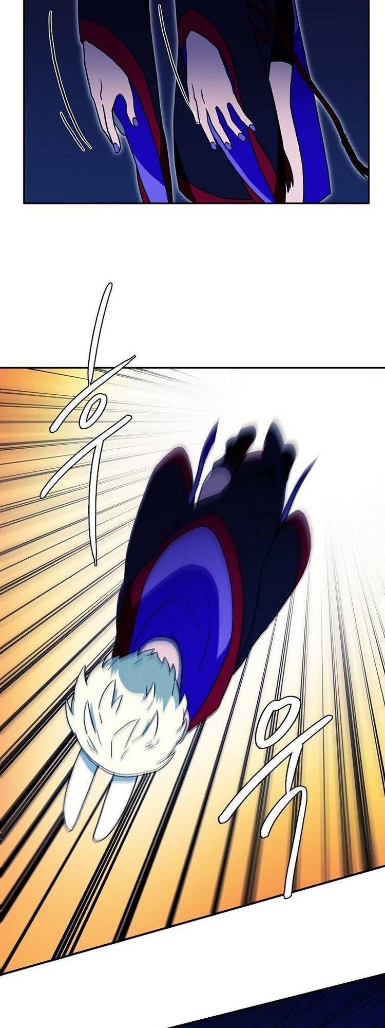 Tay Súng Ma Thuật – Bắn Tỉa Thép Chapter 10 - Trang 2