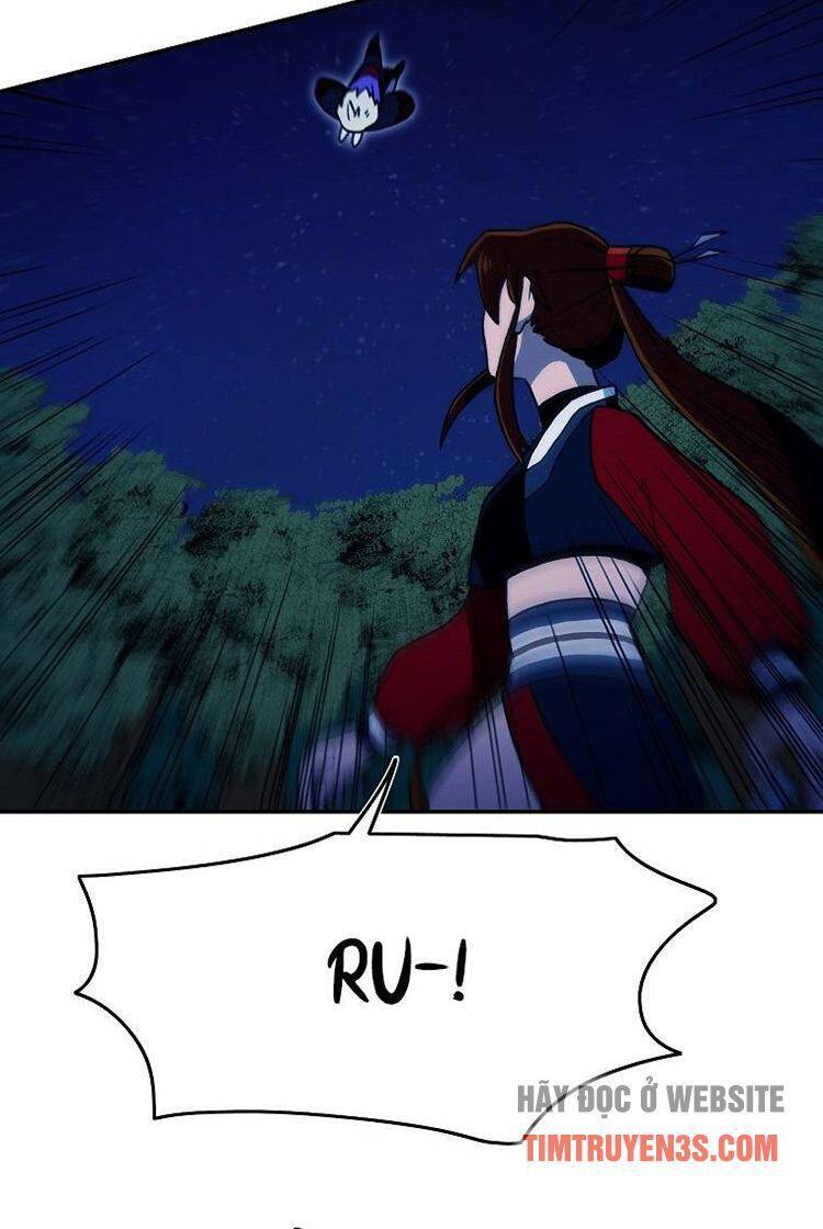 Tay Súng Ma Thuật – Bắn Tỉa Thép Chapter 10 - Trang 2