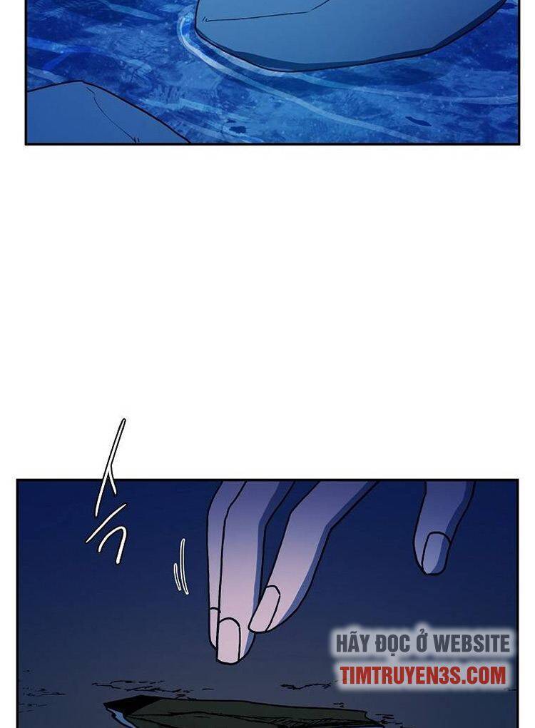 Tay Súng Ma Thuật – Bắn Tỉa Thép Chapter 10 - Trang 2